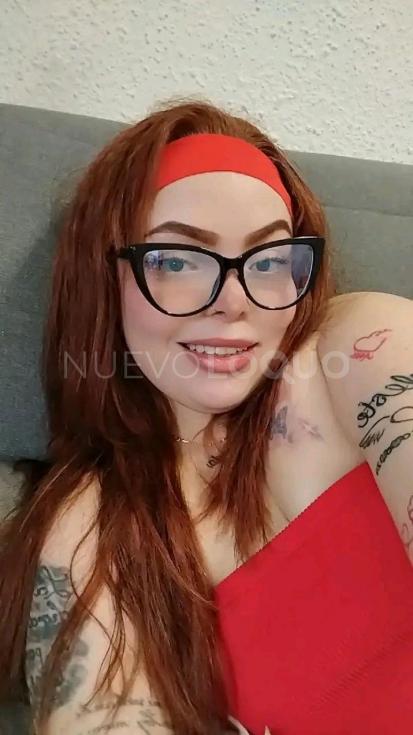 contactos pasion