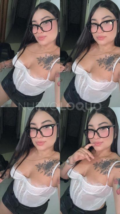 contactos pasion