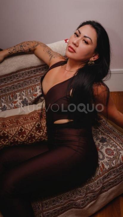 NuevoLoquo1