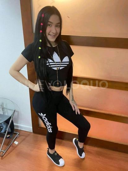 NuevoLoquo0
