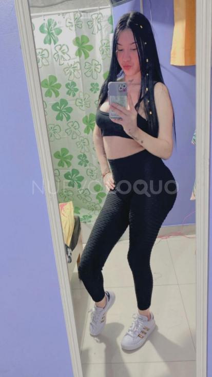 NuevoLoquo2