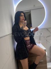 AMIGAS NO PARES LA MARCHA ENCUENTROS  EN TU ZONA