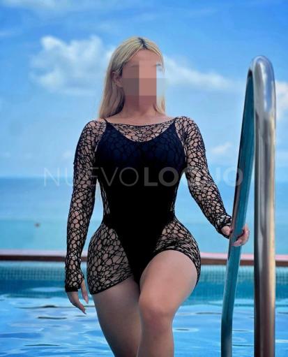 NuevoLoquo1
