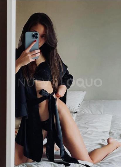 NuevoLoquo0