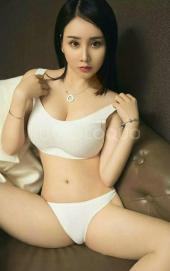 SABOR ORIENTAL H TODOS LOS SERVICIOS