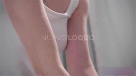 NuevoLoquo0