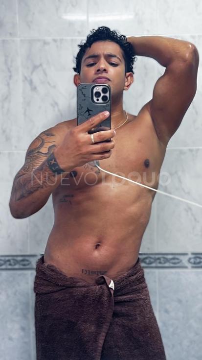 NuevoLoquo1