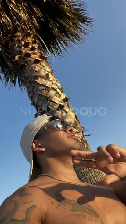 NuevoLoquo3