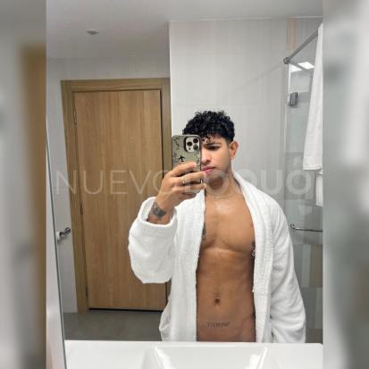 NuevoLoquo5