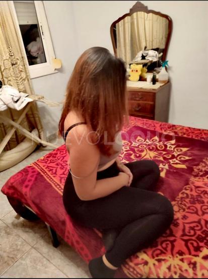 NuevoLoquo0