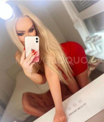 NuevoLoquo0