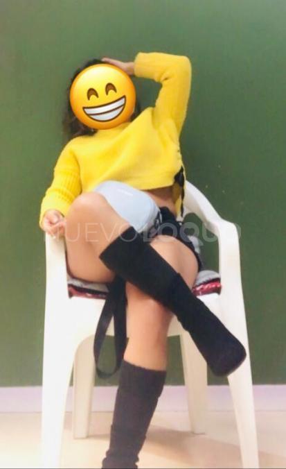 NuevoLoquo0