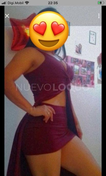  princesita latina
