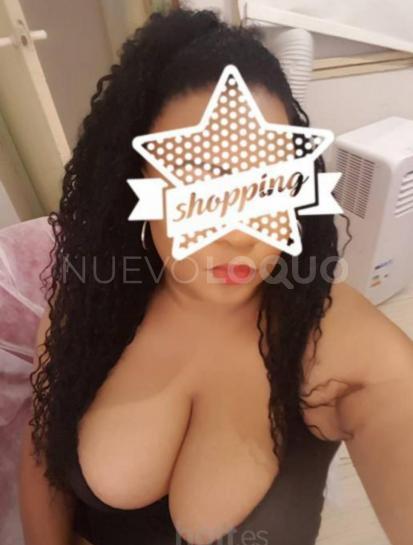 NuevoLoquo1