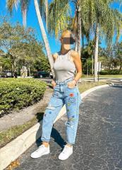 !!Rubia dulce y exquisita catalana Nova!