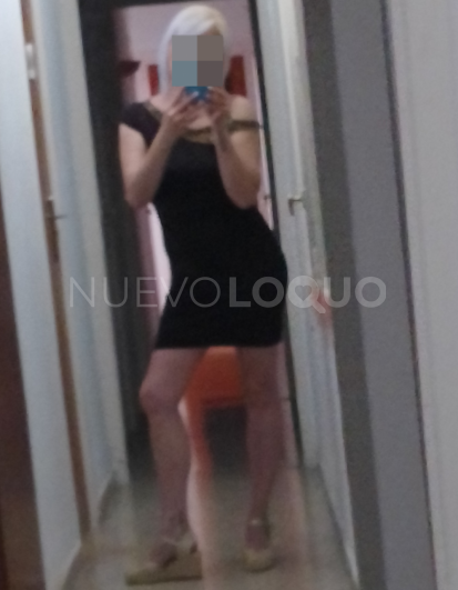 NuevoLoquo5