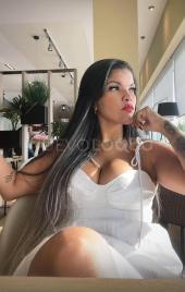 AMIGAS / NO PARES LA  ENCUENTROS VIP EN TU ZONA