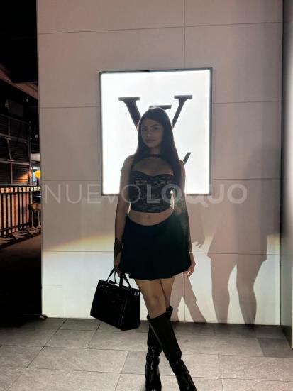  AMIGAS / NO PARES LA MARCHA ENCUENTROS EN TU ZONA