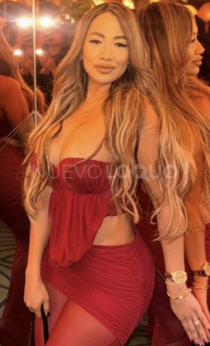NuevoLoquo1