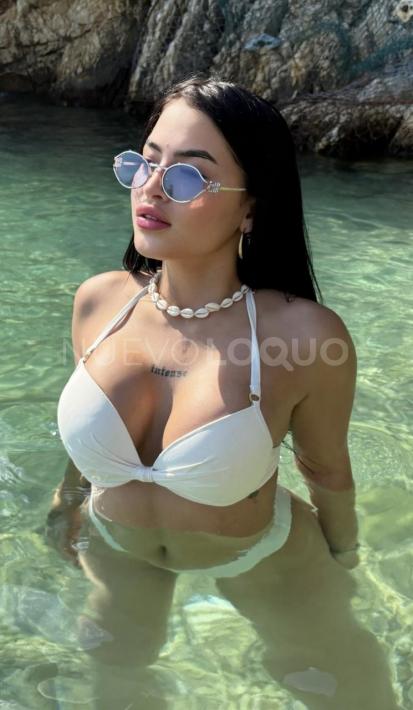 NuevoLoquo1