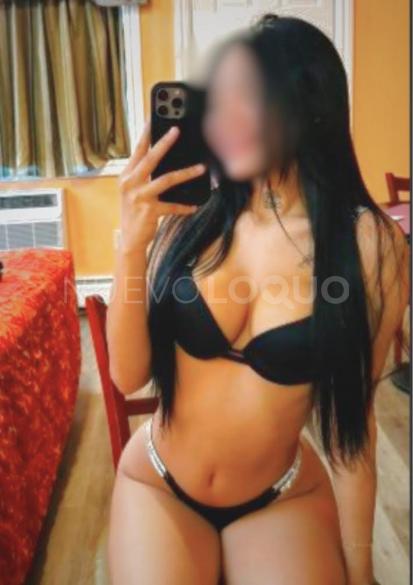  POR TODO MADRID Y PUEBLOS