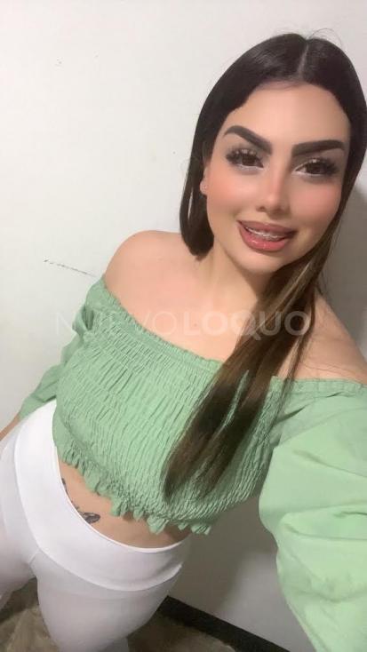  AMIGAS ENCUENTROS VIP EN TU ZONA NO PARES LA MARCHA