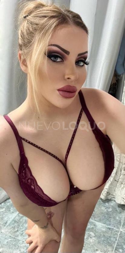 NuevoLoquo1