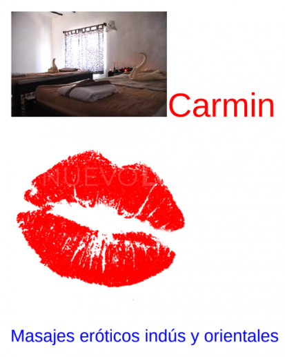 contactos pasion