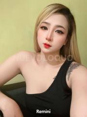 Barcelona massage parlor, METRO L/L CLOT