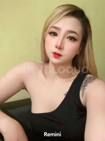  Barcelona massage parlor, METRO L/L CLOT