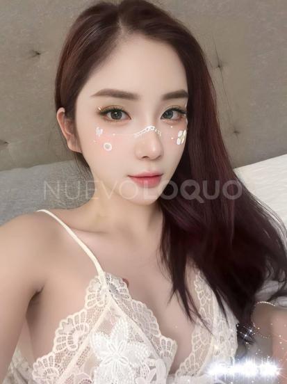 NuevoLoquo0