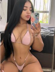 AMIGAS / TU DESEO YA VA EN CAMINO ENCUENTROS POR LA ZONA DE EL RETIRO