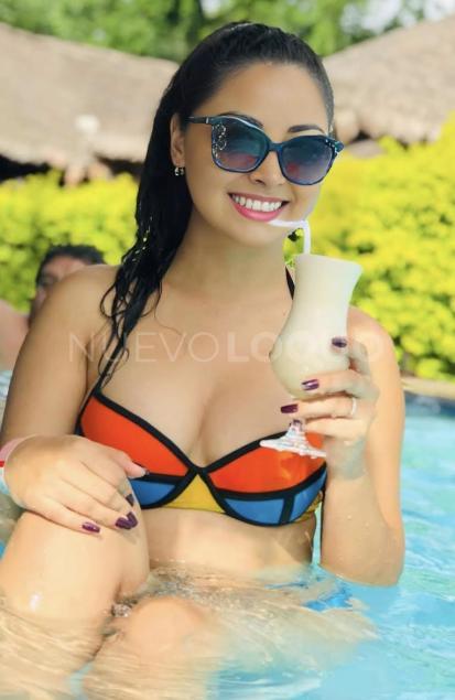  AMIGAS ENCUENTROS VIP EN TU ZONA NO PARES LA 