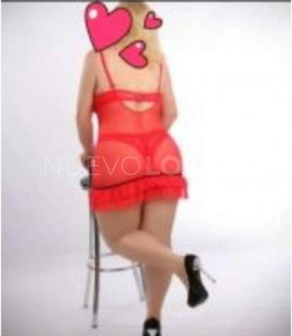 NuevoLoquo4