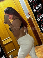 TU BOMBON LATINO  añitos /  horas
