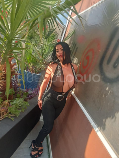NuevoLoquo1