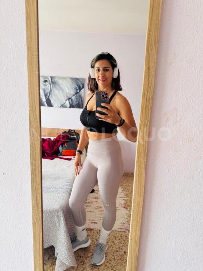 NuevoLoquo1