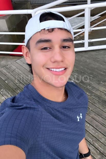 NuevoLoquo5