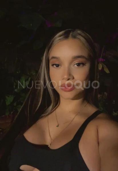 NuevoLoquo3
