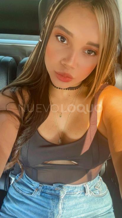 NuevoLoquo4