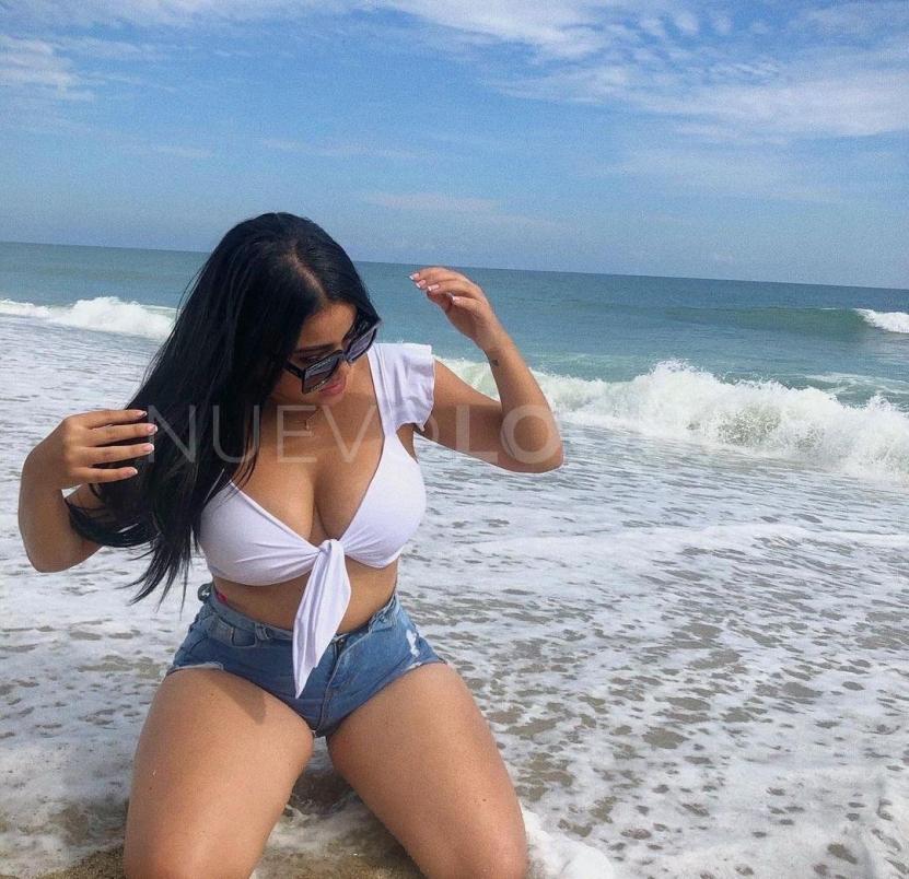 NuevoLoquo2