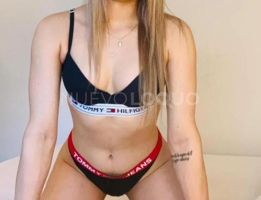 NuevoLoquo1