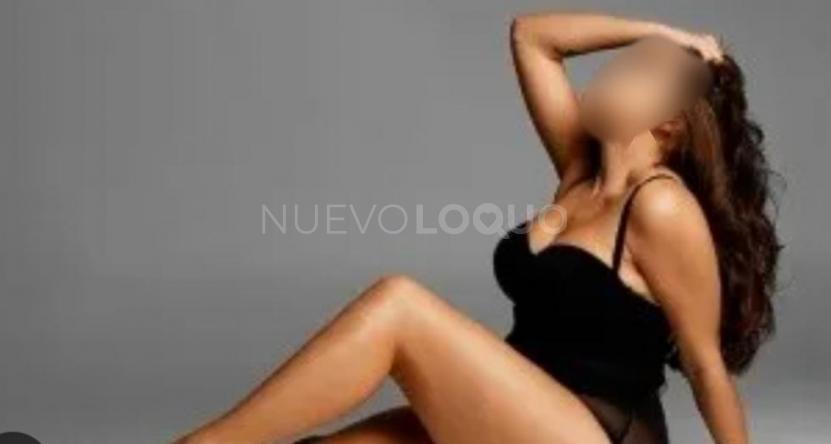 NuevoLoquo1