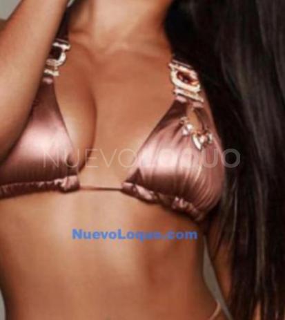 NuevoLoquo2