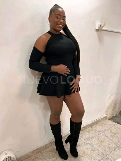 NuevoLoquo1