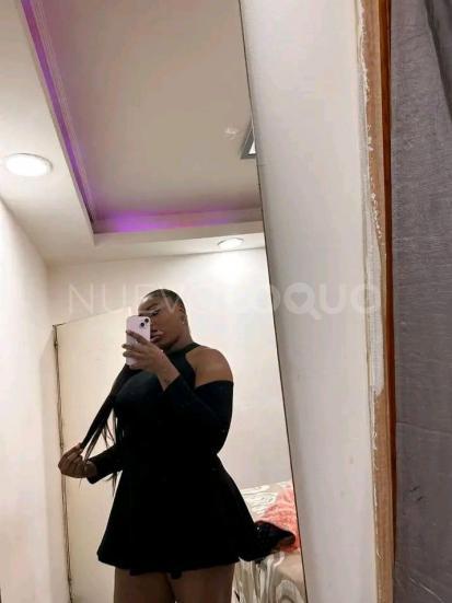 NuevoLoquo2