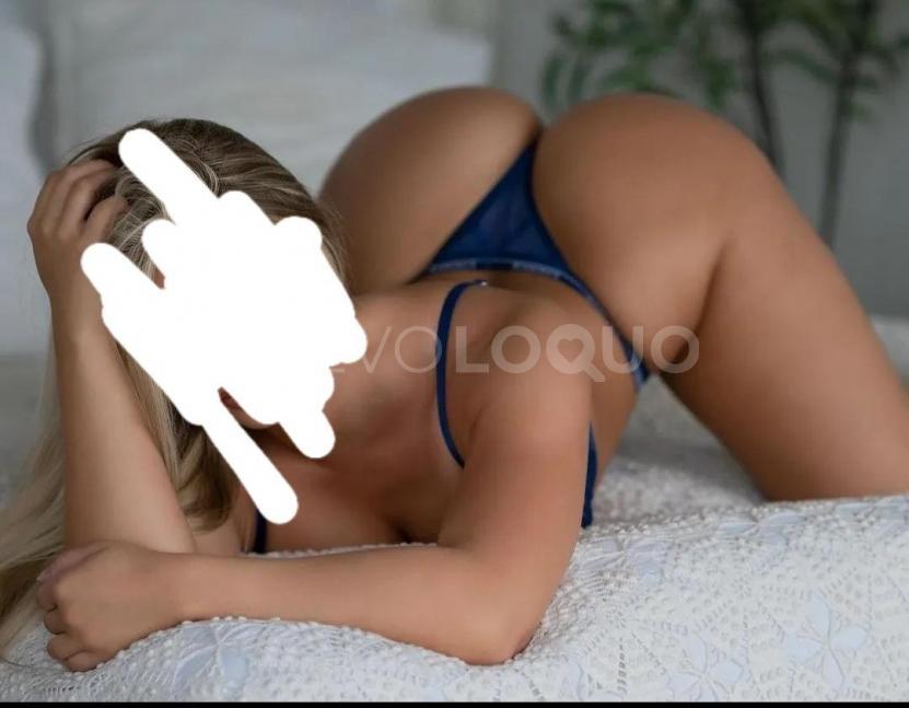  Latina NOVEDADHORAS