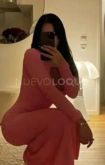 NuevoLoquo2