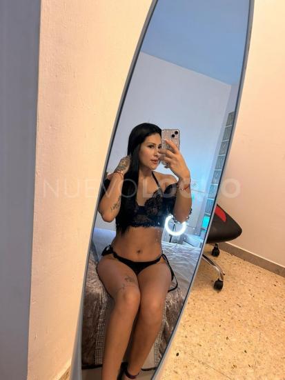 NuevoLoquo1