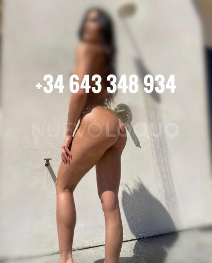 NuevoLoquo1